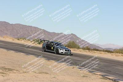 media/Nov-23-2025-Speed Ventures (Sun) [[88f20b6e61]]/1-Red Group/Session 3 (Turn 10 Inside)/